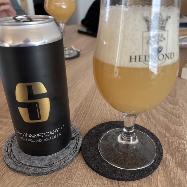 Recent check-in photo 4