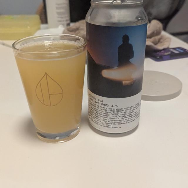 Recent check-in photo 3