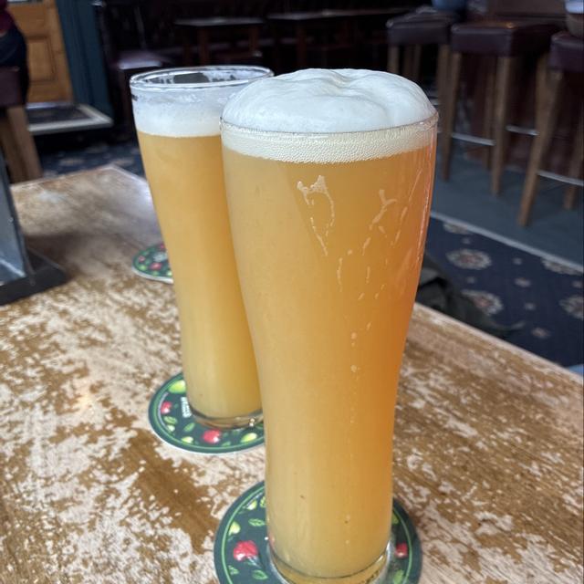 Recent check-in photo 1