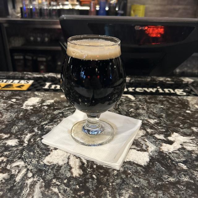 Recent check-in photo 4