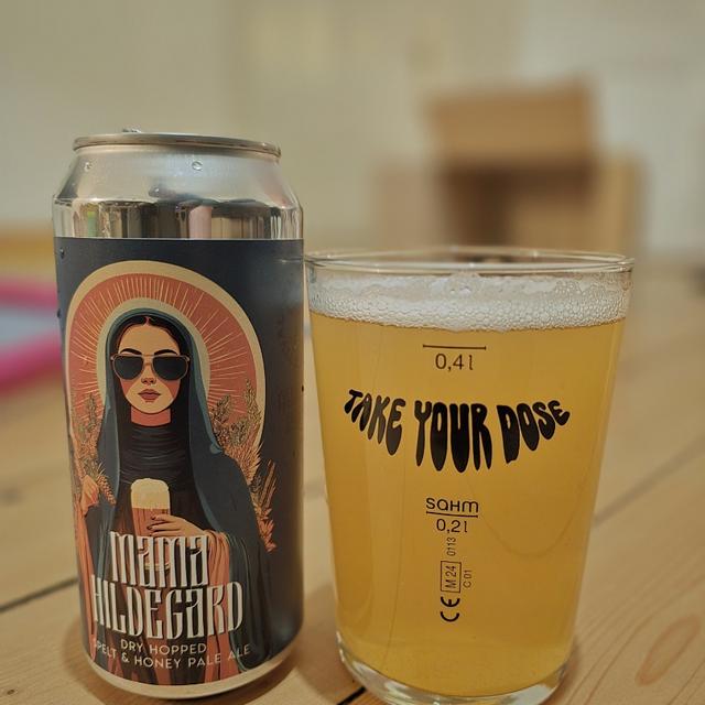 Recent check-in photo 4