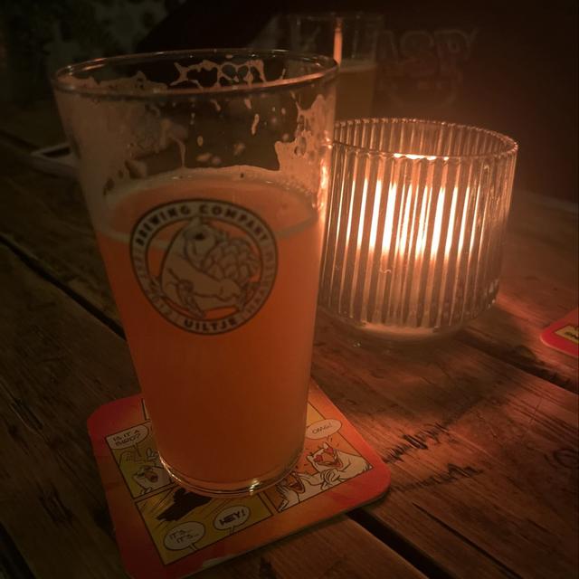 Recent check-in photo 2