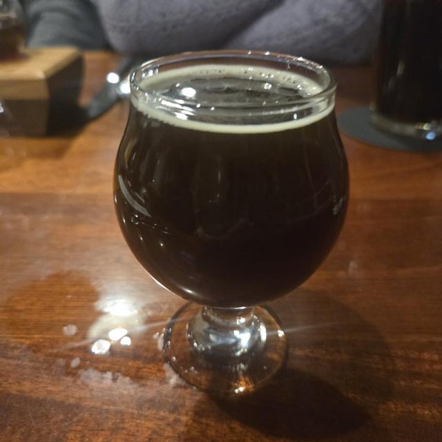 Recent check-in photo 6