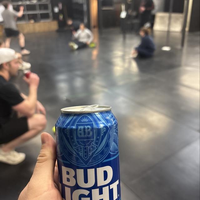 Recent check-in photo 2