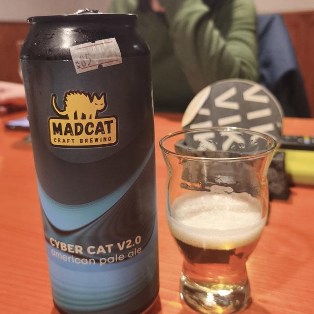 Recent check-in photo 6