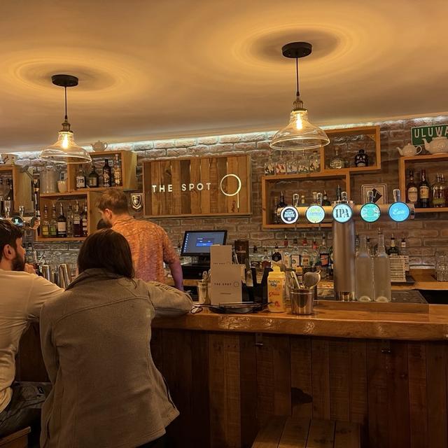 Recent check-in photo 4