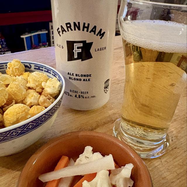 Recent check-in photo 1