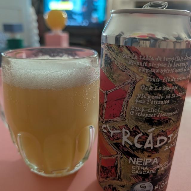 Recent check-in photo 1