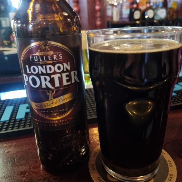 Recent check-in photo 2