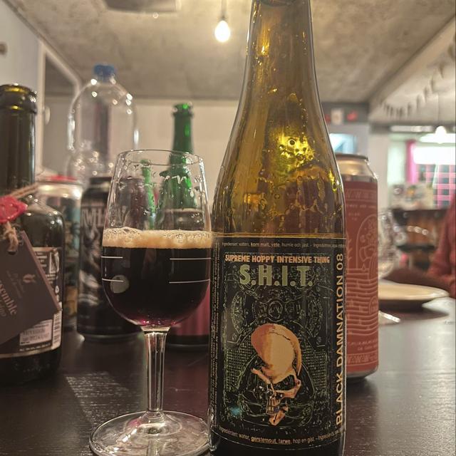 Recent check-in photo 6