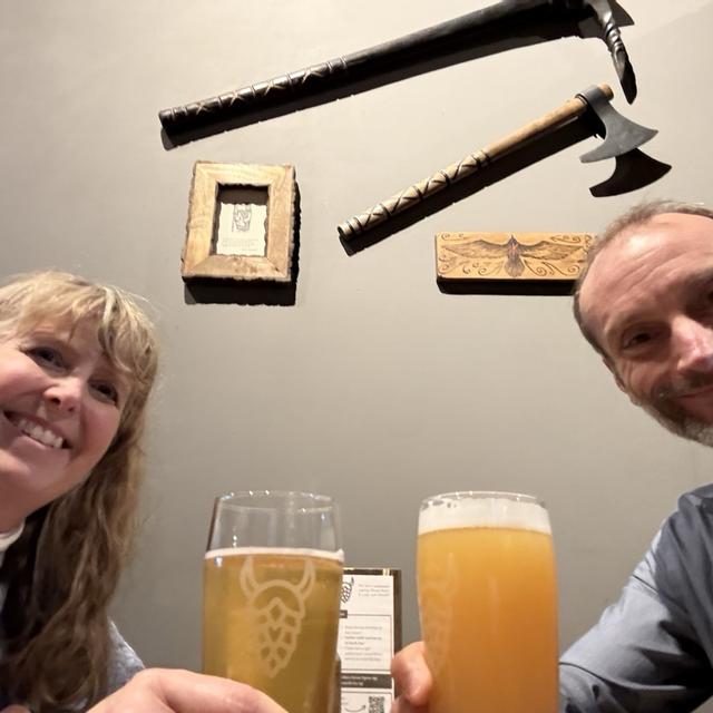 Recent check-in photo 6