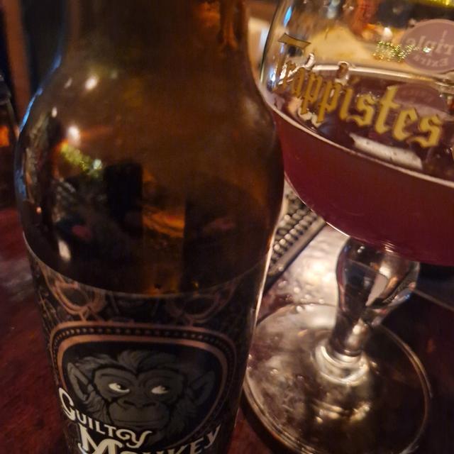 Recent check-in photo 2