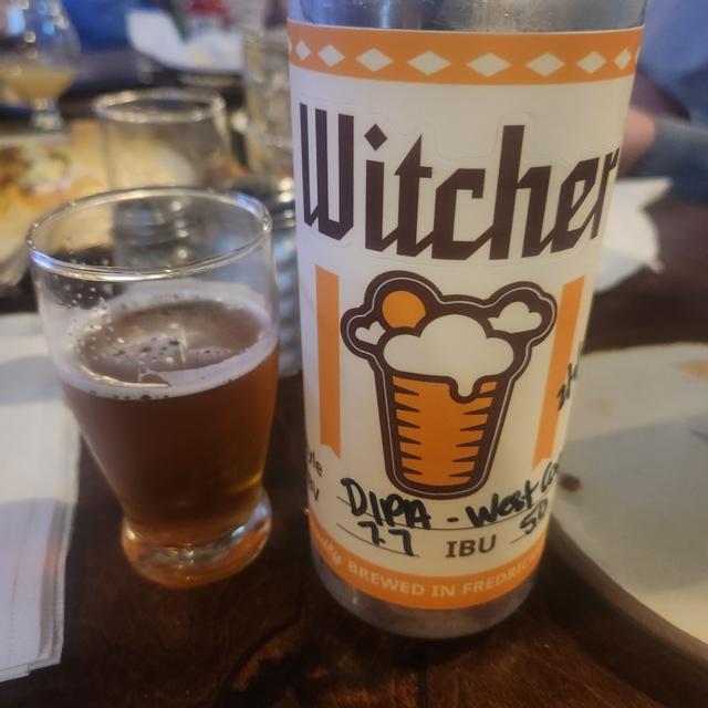 Recent check-in photo 3