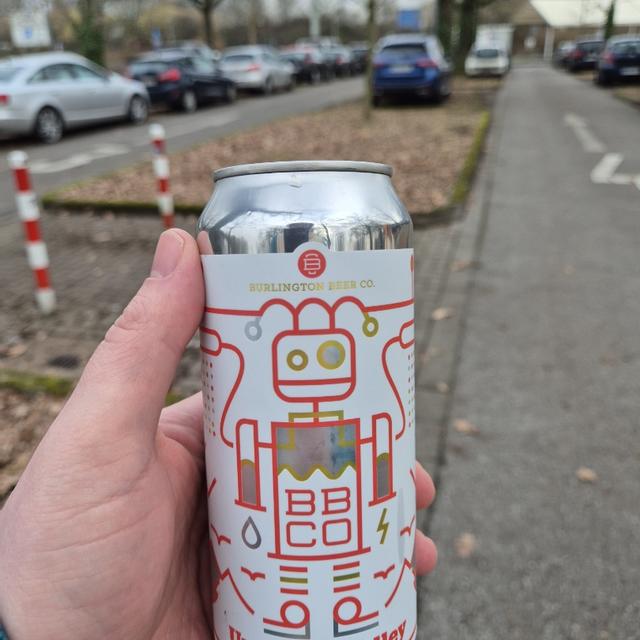 Recent check-in photo 1