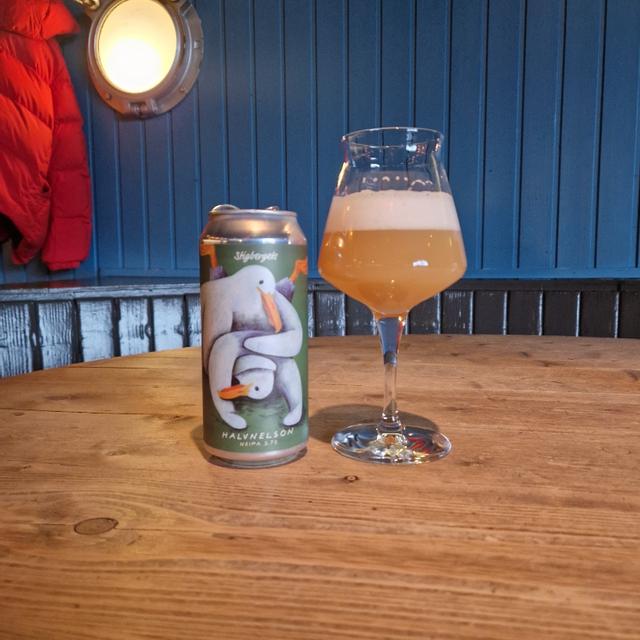 Recent check-in photo 5