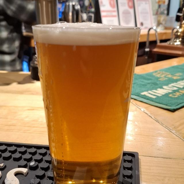 Recent check-in photo 1