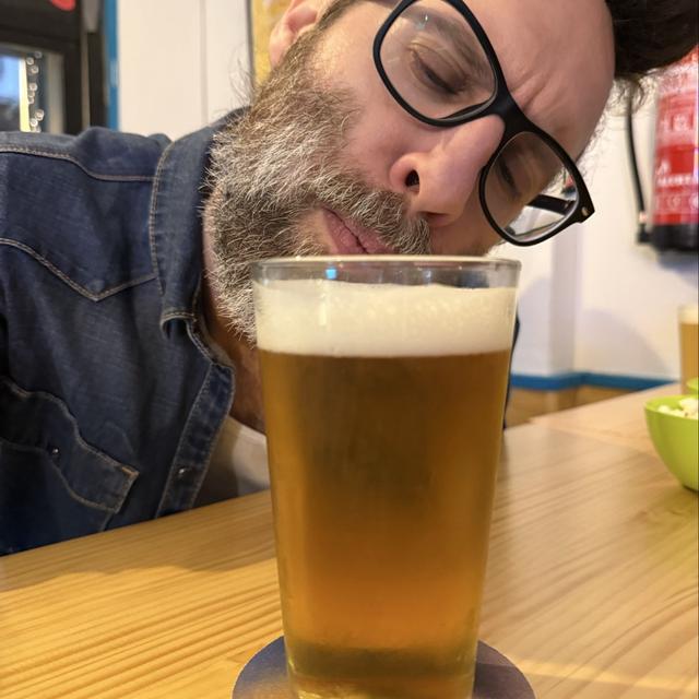 Recent check-in photo 4