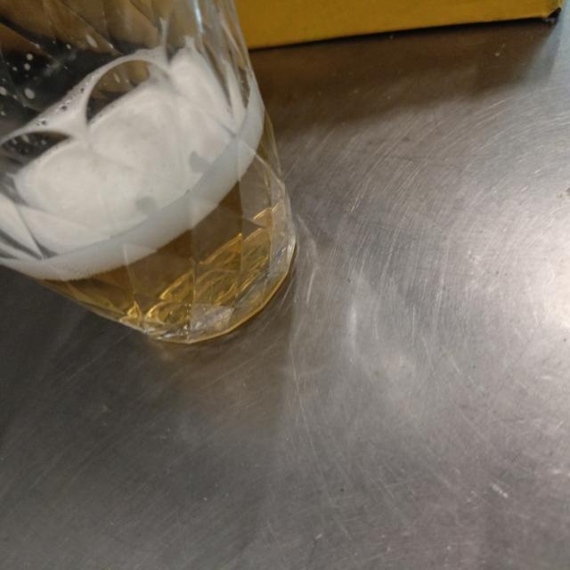 Recent check-in photo 5