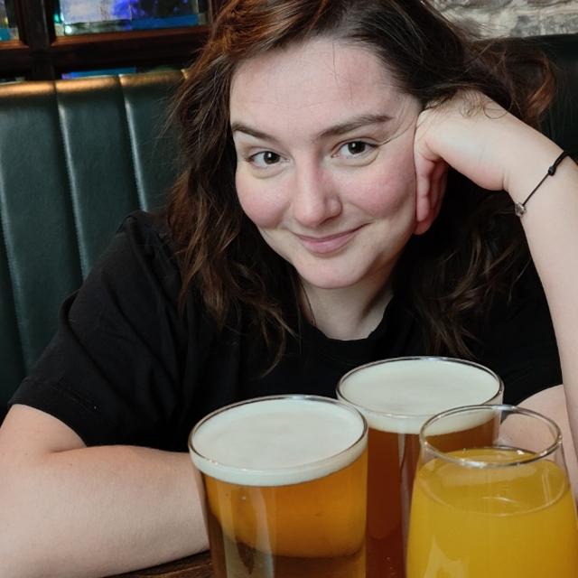 Recent check-in photo 2