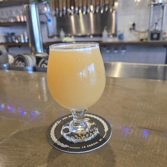 Recent check-in photo 4