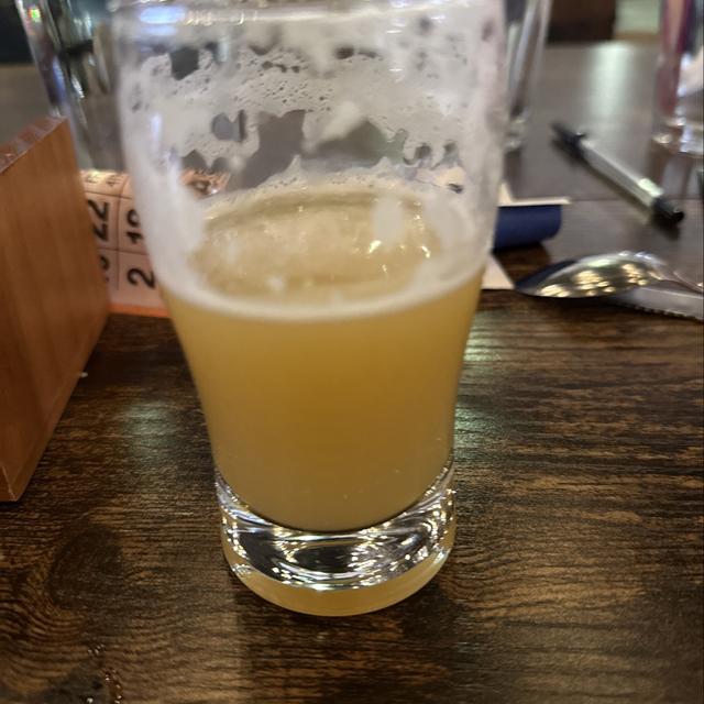 Recent check-in photo 3