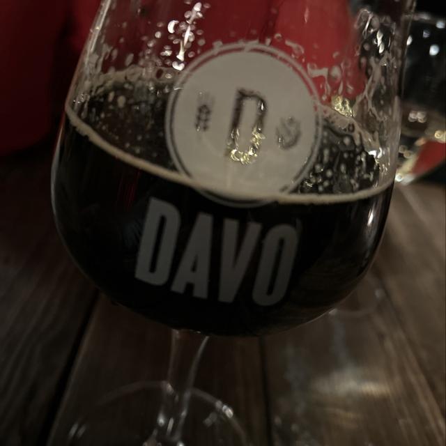 Recent check-in photo 5