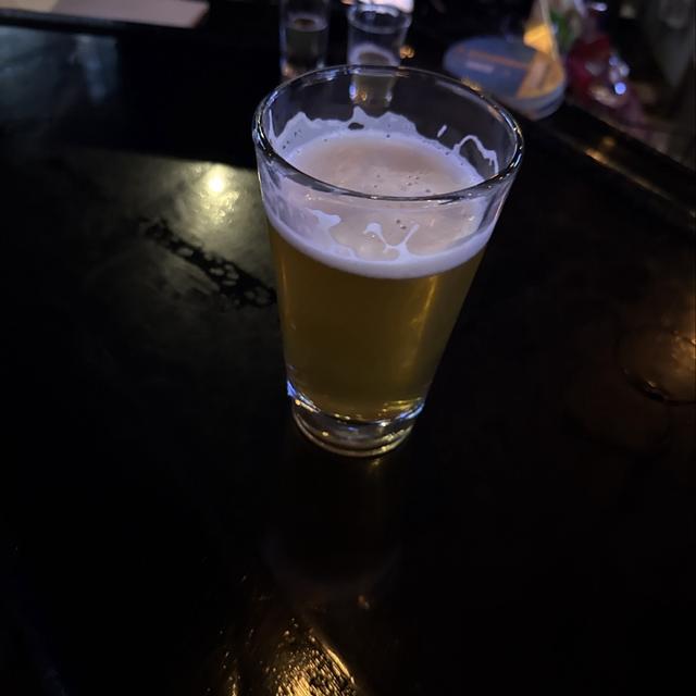 Recent check-in photo 5