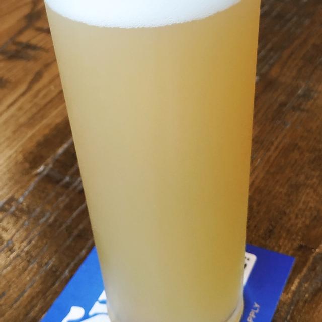 Recent check-in photo 5