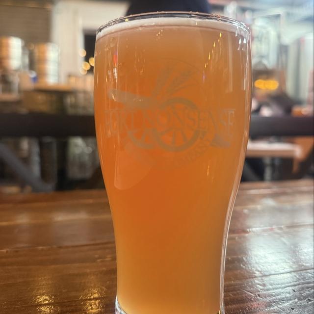 Recent check-in photo 4