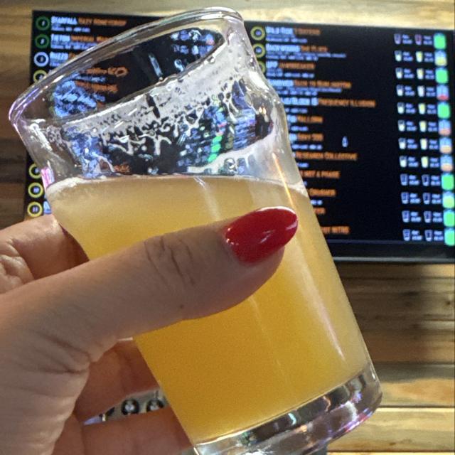 Recent check-in photo 2