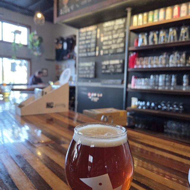 Recent check-in photo 6