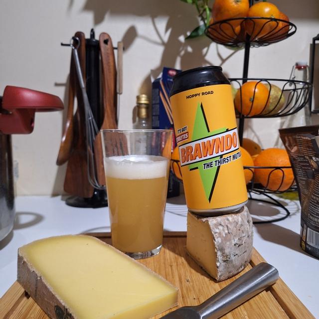 Recent check-in photo 1