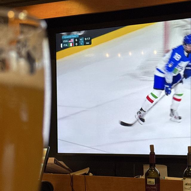 Recent check-in photo 1