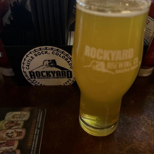 Recent check-in photo 3