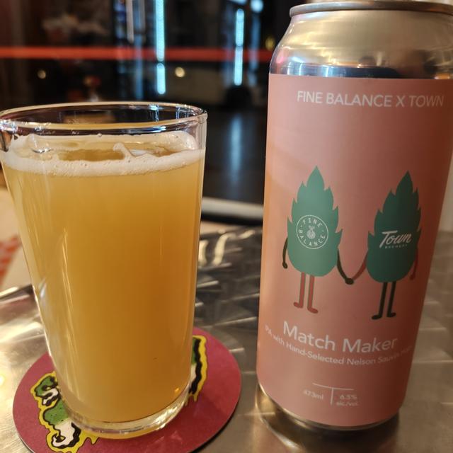 Recent check-in photo 1