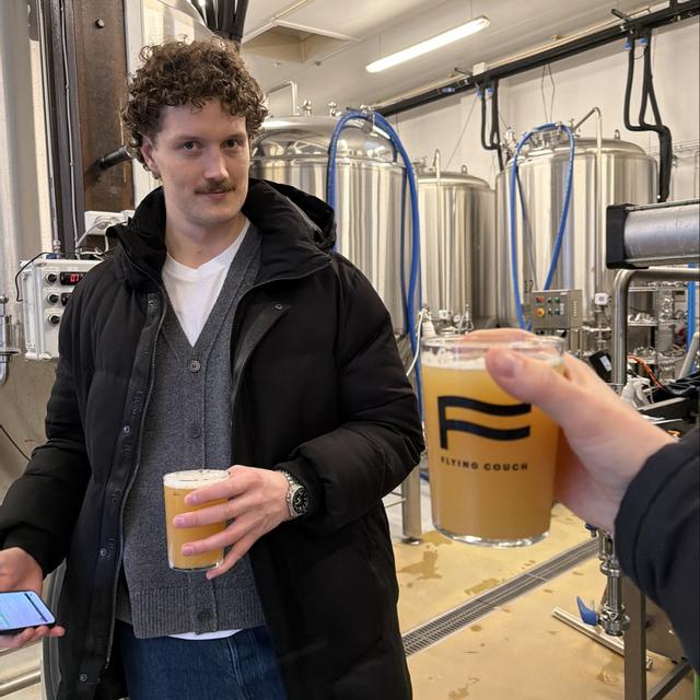 Recent check-in photo 3