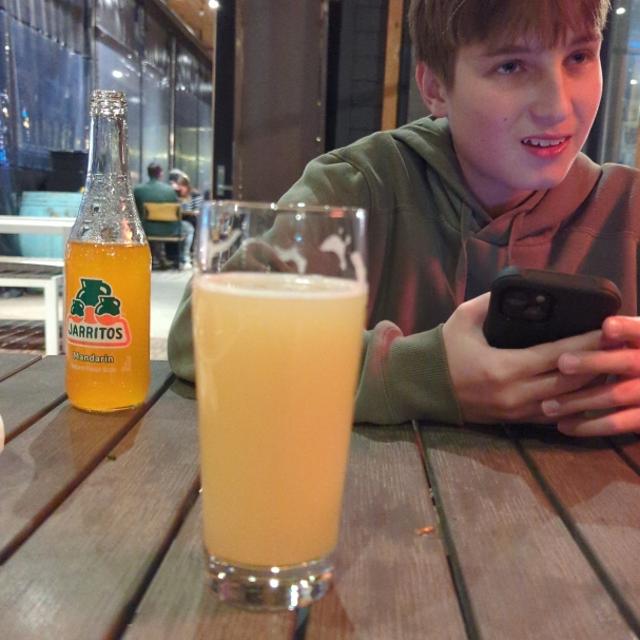 Recent check-in photo 4