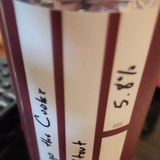 Recent check-in photo 1