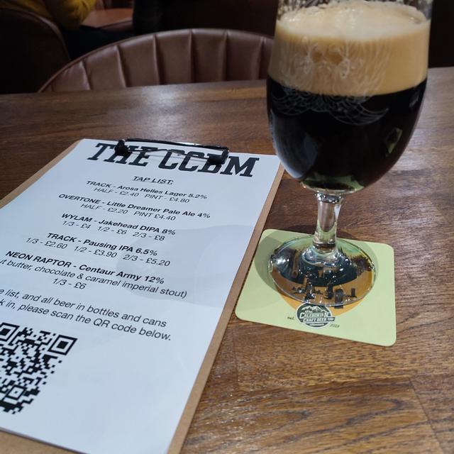 Recent check-in photo 2