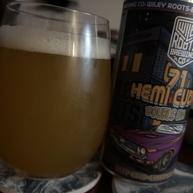 Recent check-in photo 2