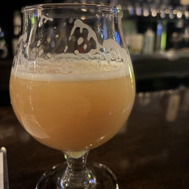 Recent check-in photo 6