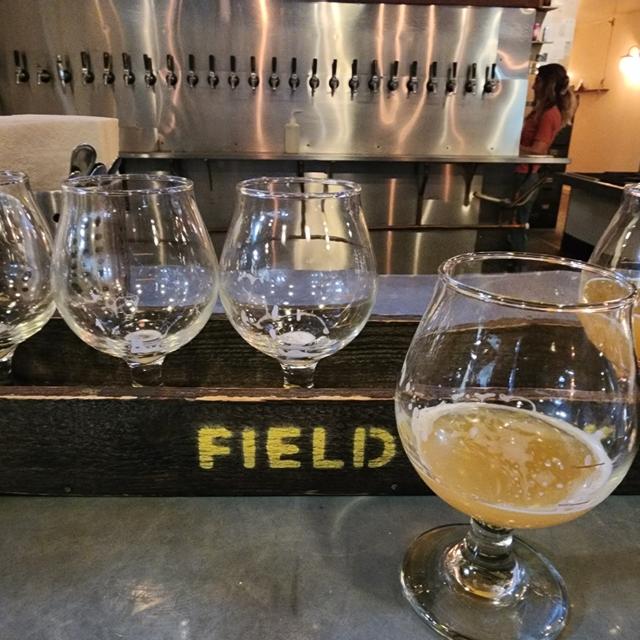 Recent check-in photo 2