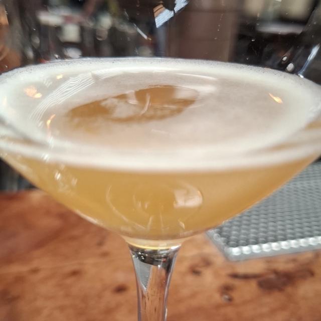 Recent check-in photo 2