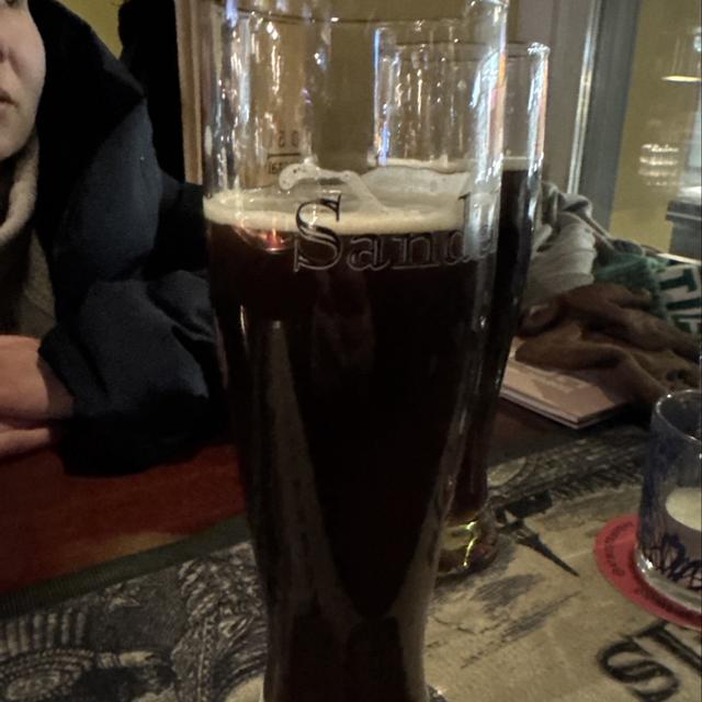 Recent check-in photo 6