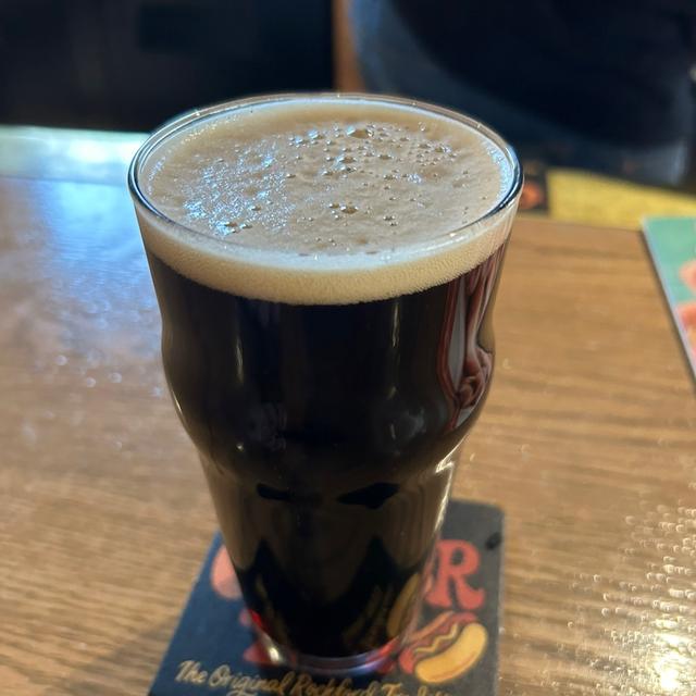 Recent check-in photo 5