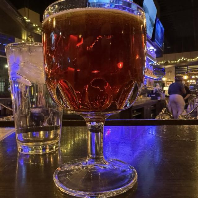 Recent check-in photo 1