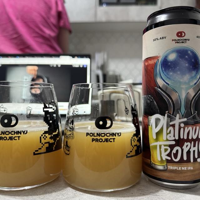 Recent check-in photo 3