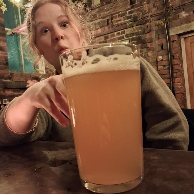 Recent check-in photo 2