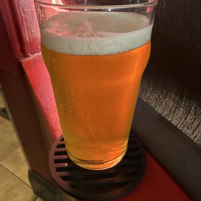 Recent check-in photo 5