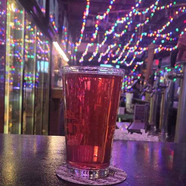 Recent check-in photo 3